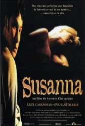 Susanna