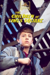 The Children of Times Square