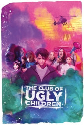 The Club of Ugly Children