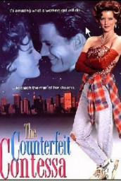 The Counterfeit Contessa