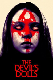 The Devil's Dolls