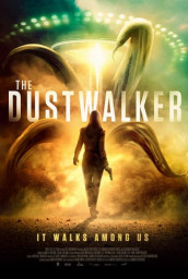 The Dust Walker
