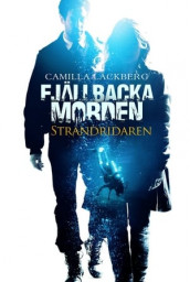 The Fjällbacka Murders: The Coast Rider