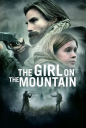 The Girl on the Mountain