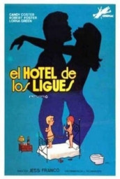 The Hotel of Love Affairs