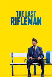 The Last Rifleman