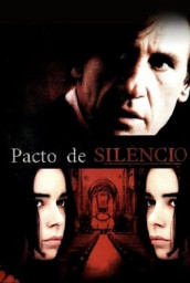 The Pact of Silence