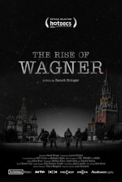 The Rise of Wagner