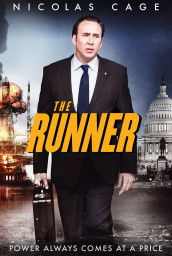 The Runner