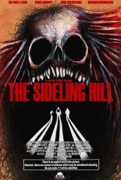 The Sideling Hill