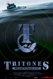 Tritones