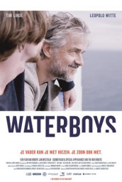 Waterboys