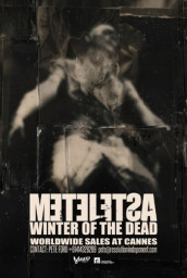Winter of the Dead. Meteletsa