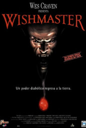 Wishmaster