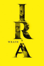 Wrath (Ira)