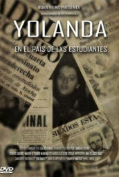 Yolanda en el país de los estudiantes
