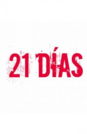 21 Days