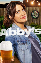 Abby’s