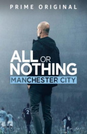All or Nothing Manchester City