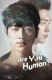 Are You Human?
