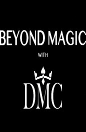 Beyond Magic with DMC