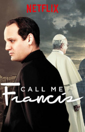 Call Me Francis