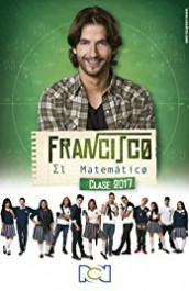 Francisco el Matematico: Clase 2017