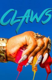 Claws