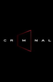 Criminal: UK