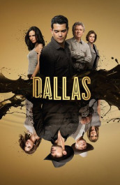 Dallas 2012