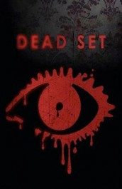 Dead set: Muerte en directo