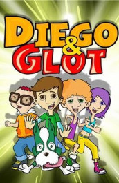 Diego & Glot
