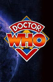 Doctor Who (Classic)