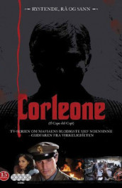 El capo de Corleone