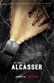 El caso Alcasser