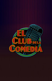 El Club de la Comedia