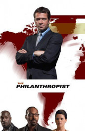 El filantropo