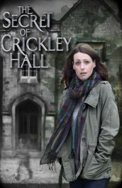 El secreto de Crickley Hall