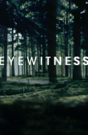 Eyewitness (US)