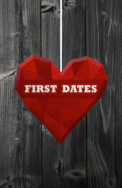 First Dates (Spain)