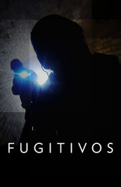 Fugitive Black Ops