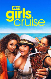 Girls Cruise