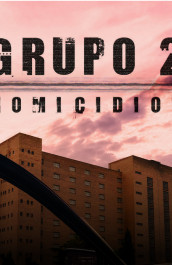 Grupo 2 Homicidios