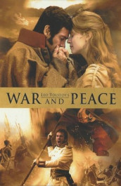Guerra y paz (2007)