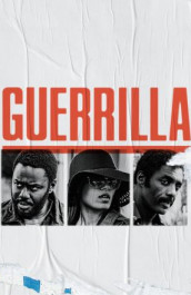 Guerrilla