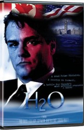 H2O: The Last Prime Minister