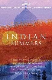 Indian Summers