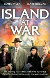 Island at War