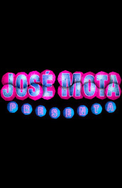 Jose Mota presenta