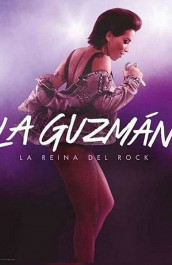 La Guzman